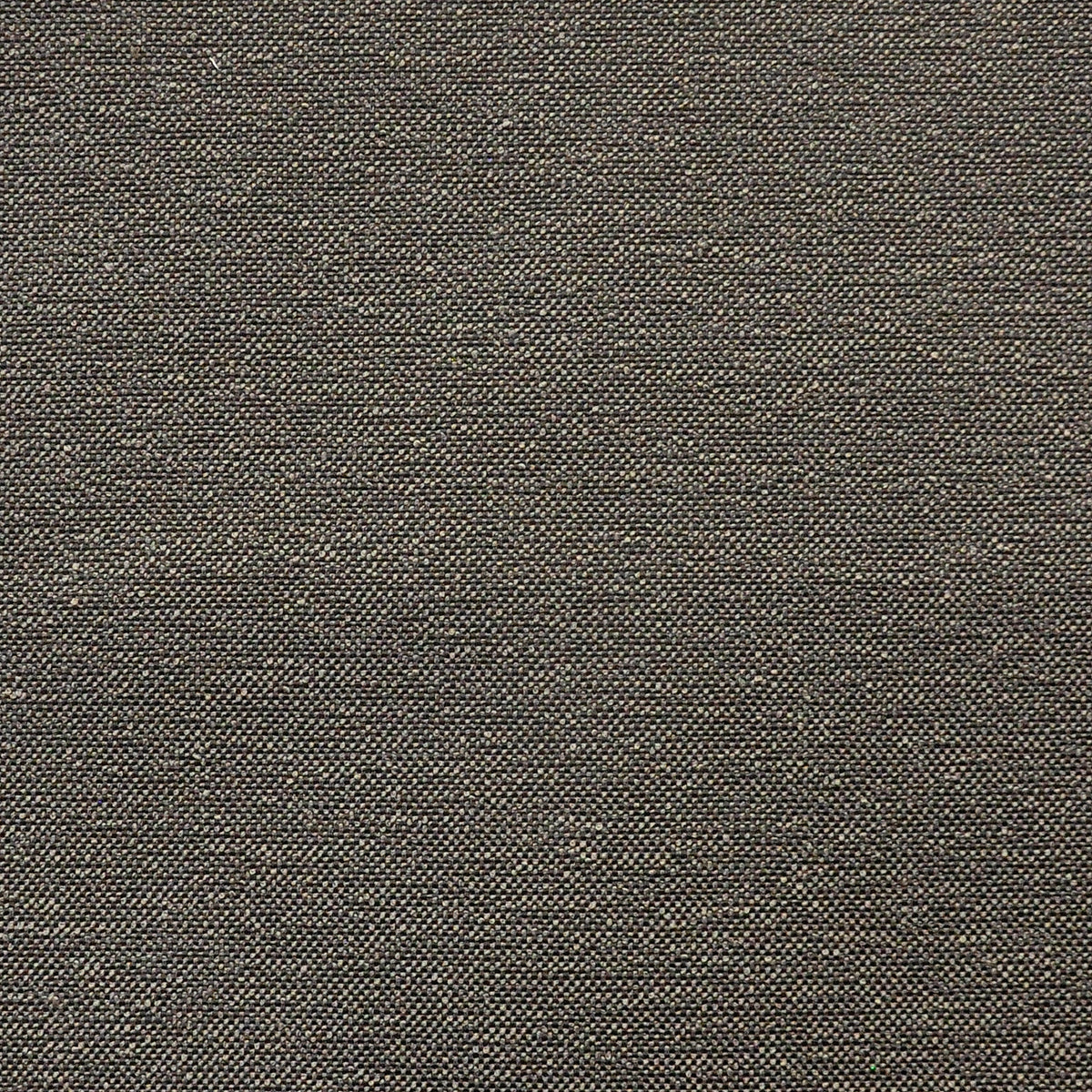 MAXWELL FABRICS INDOOR,OUTDOOR # 818 THUNDER - HK1818