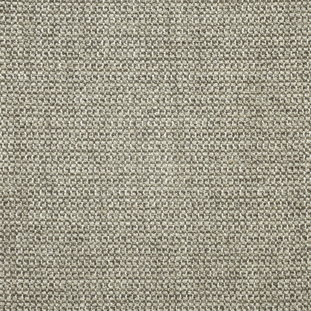 MAXWELL FABRICS UPHOLSTERY SOLID,TEXTURES # 916 FARADAY - CGV916