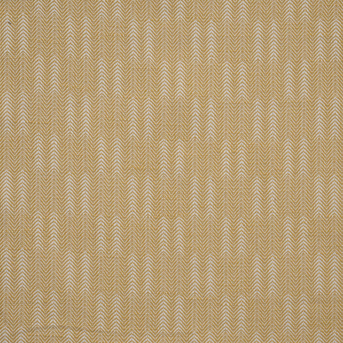 MAXWELL FABRICS UPHOLSTERY PATTERNS # 707 BUTTERSCOTCH - CII707