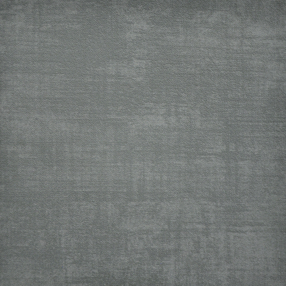 MAXWELL FABRICS VELVET SOLID,TEXTURE # 784 CHROME - CFO784
