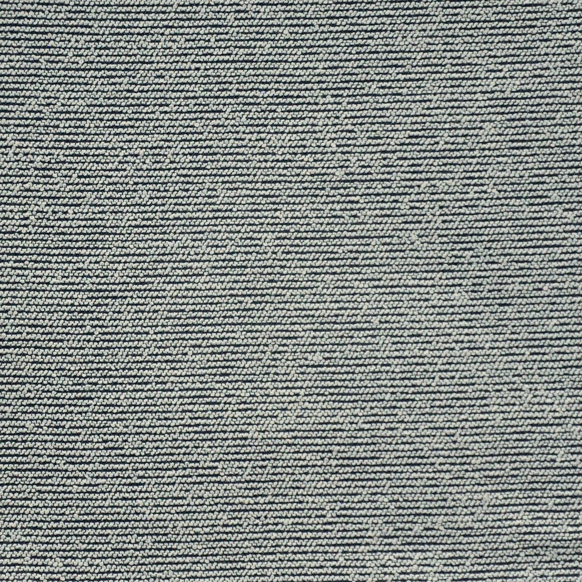 MAXWELL FABRICS INDOOR,OUTDOOR # 654 NAVY - FP5654