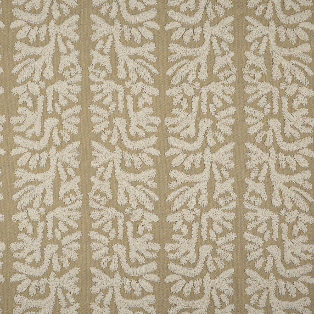 MAXWELL FABRICS DRAPERY,MULTI- PATTERN # 426 WHEAT - TY5426