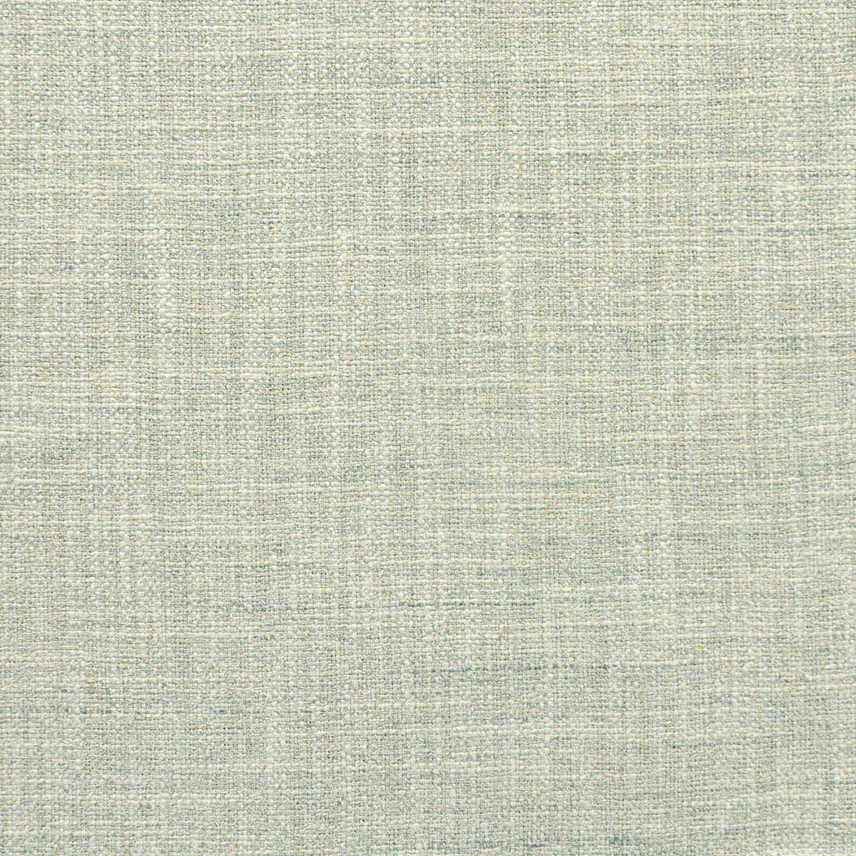 MAXWELL FABRICS DRAPERY,MULTI- SOLID,TEXTURE # 821 GLASS - I09821