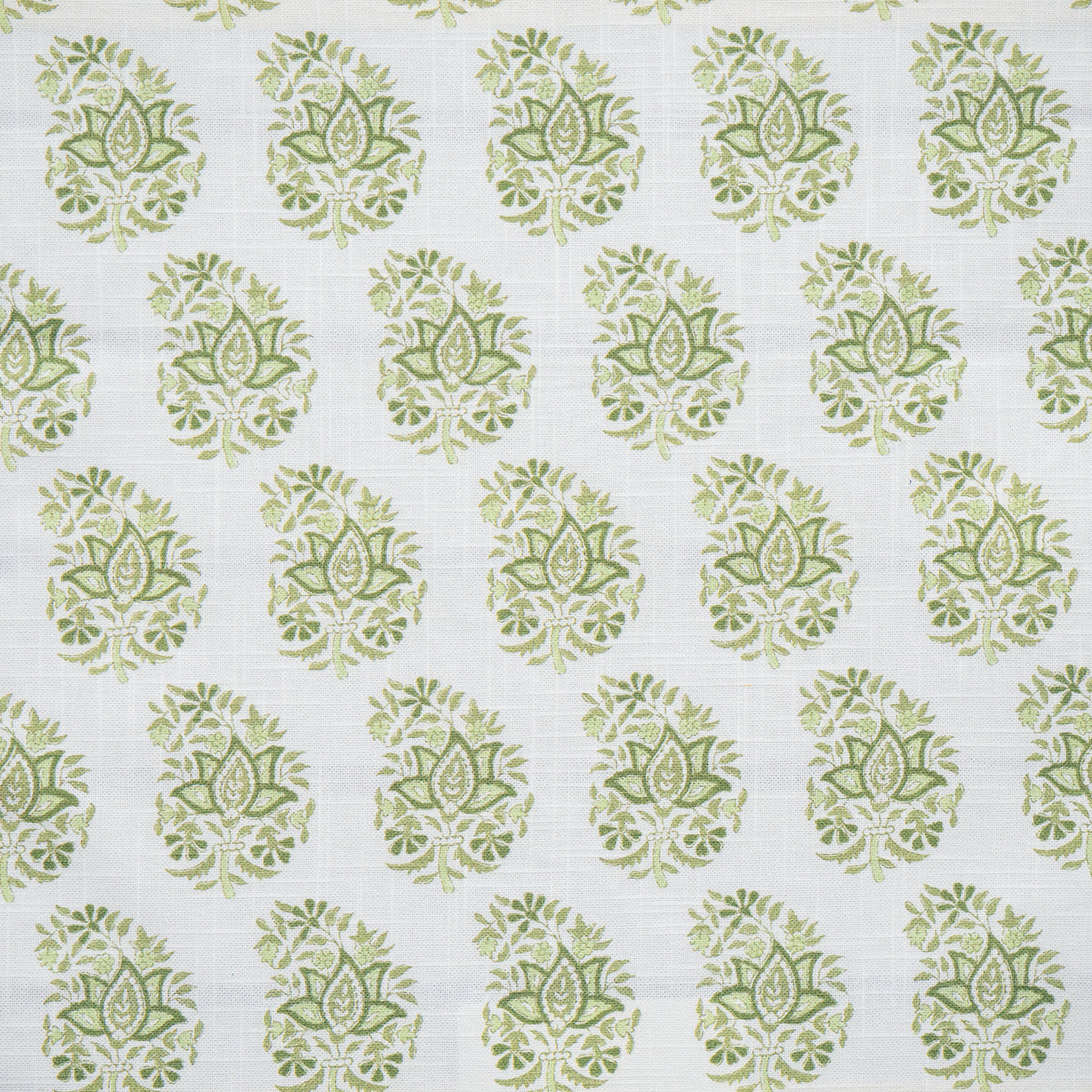 MAXWELL FABRICS DRAPERY,MULTI- PATTERN # 342 LAUREL - AU5342