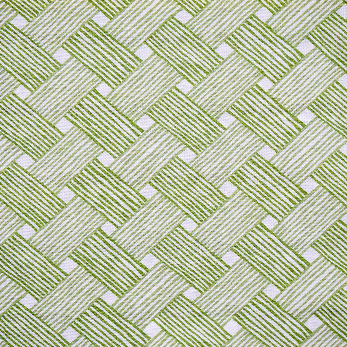 MAXWELL FABRICS DRAPERY,MULTI- PATTERN # 344 NETTLE - CIT344