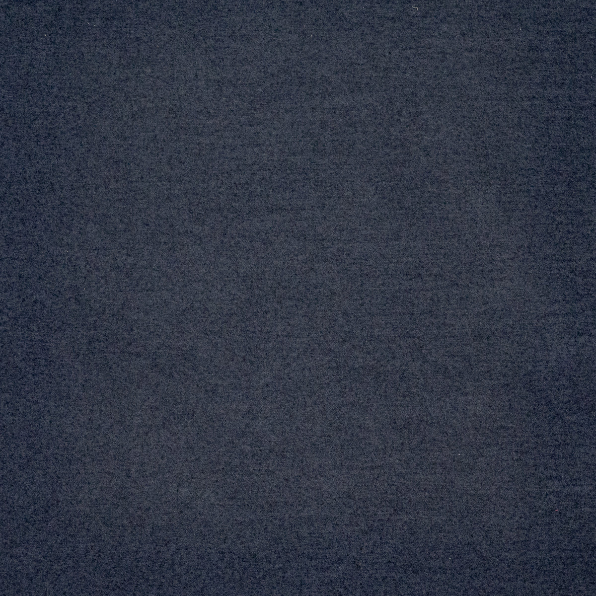 MAXWELL FABRICS UPHOLSTERY PATTERNS # 608 MIDNIGHT - MEO608