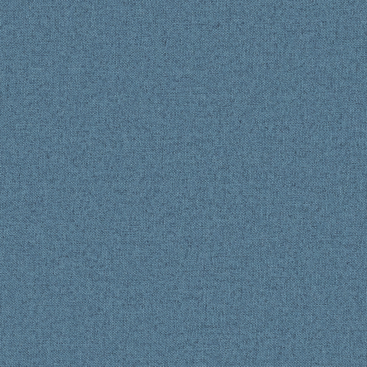 MAXWELL FABRICS DRAPERY,MULTI- SOLID,TEXTURE # 262 PACIFIC - U42262