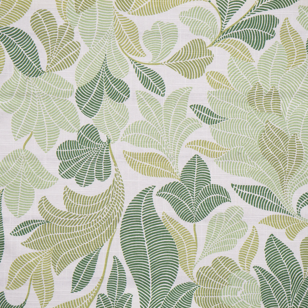 MAXWELL FABRICS DRAPERY,MULTI- PATTERN # 352 MOJITO - VC0352