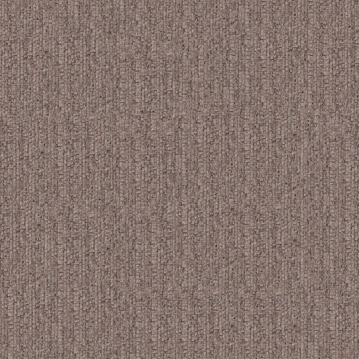 MAXWELL FABRICS UPHOLSTERY SOLID,TEXTURES # 935 BISON - NB3935