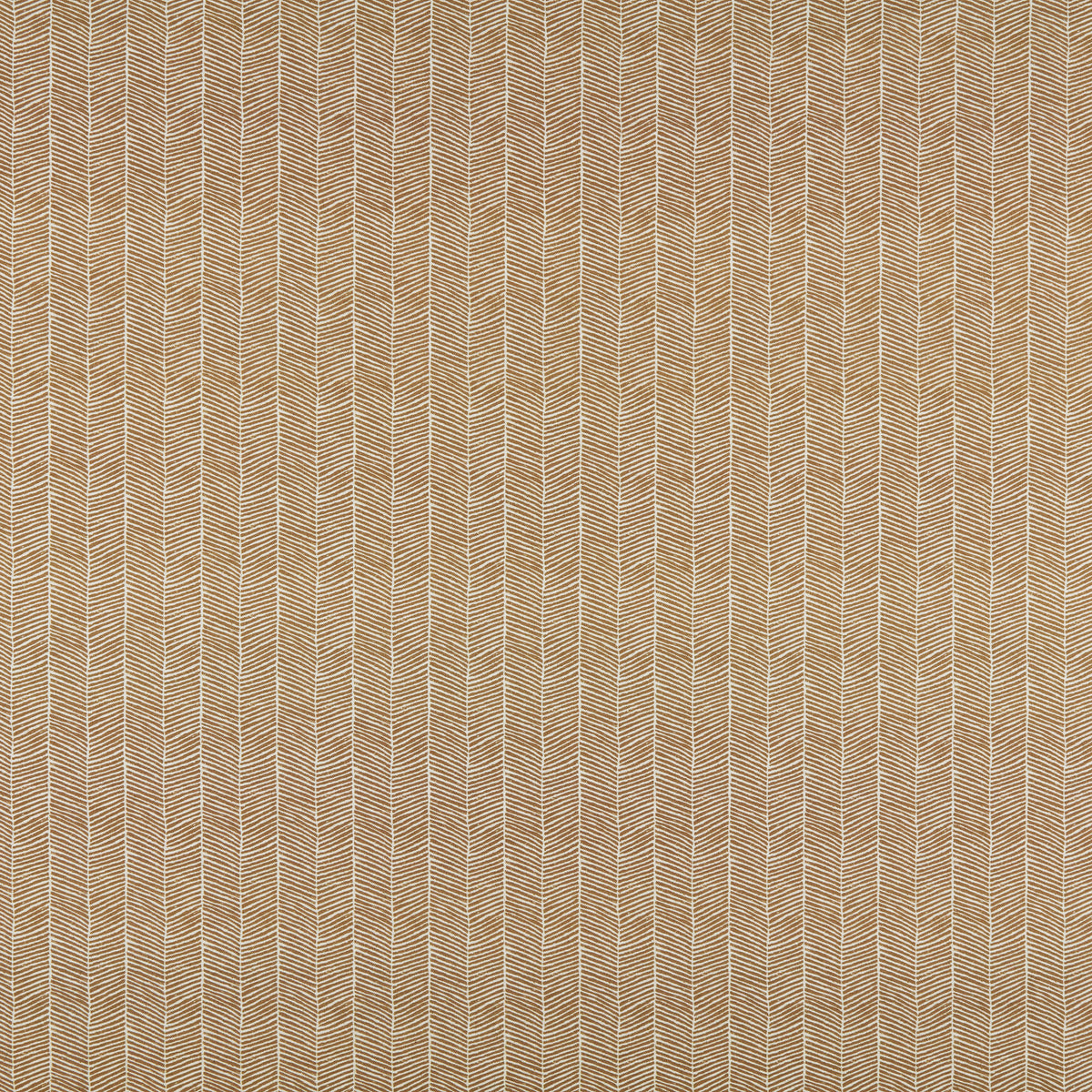 MAXWELL FABRICS PRINTS # 515 RUST - SOO515