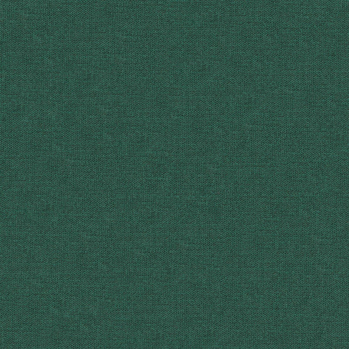 MAXWELL FABRICS CHENILLES SOLIDS,TEXTURES # 819 ADRIATIC - I08819