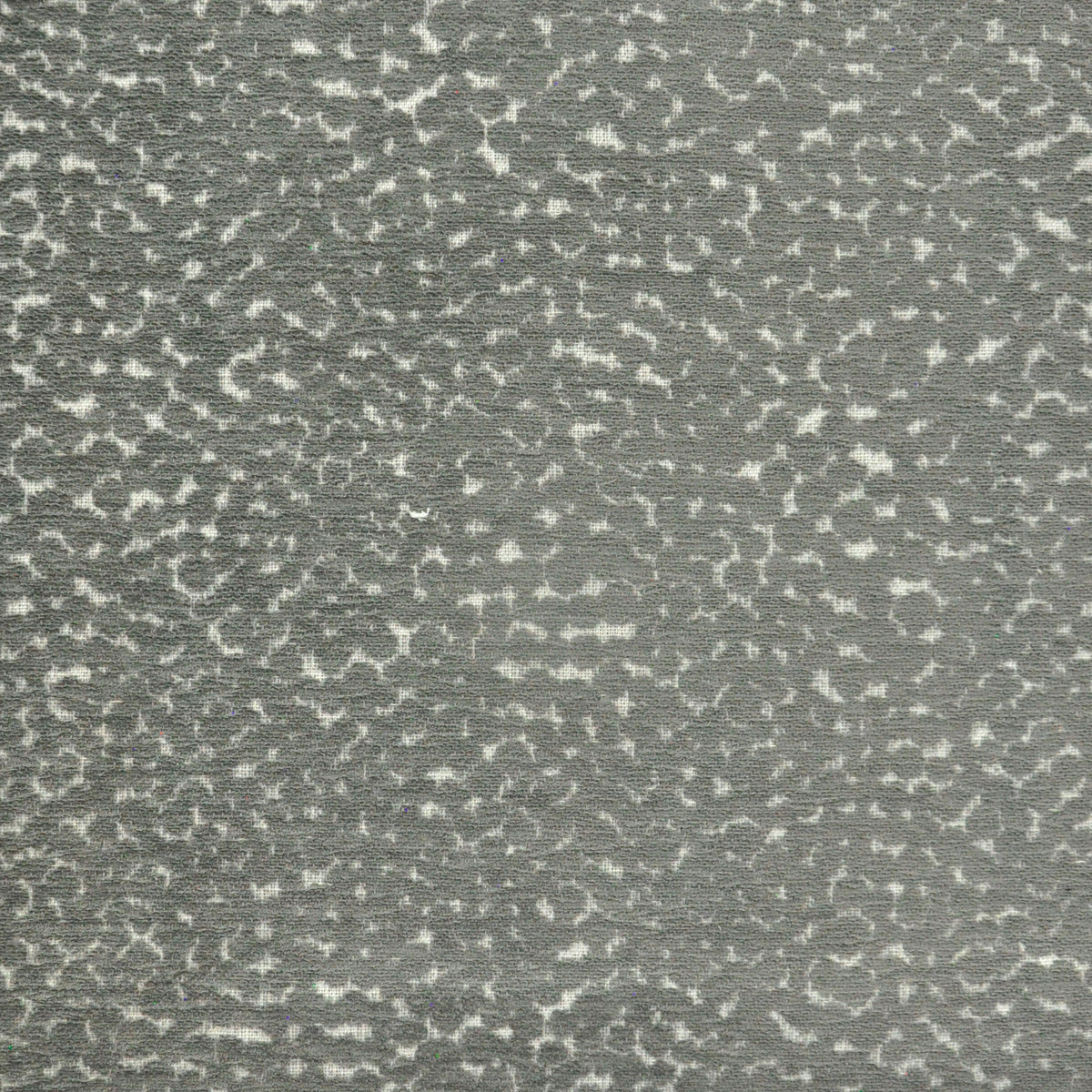 MAXWELL FABRICS UPHOLSTERY PATTERNS # 842 DOLPHIN - GJ8842