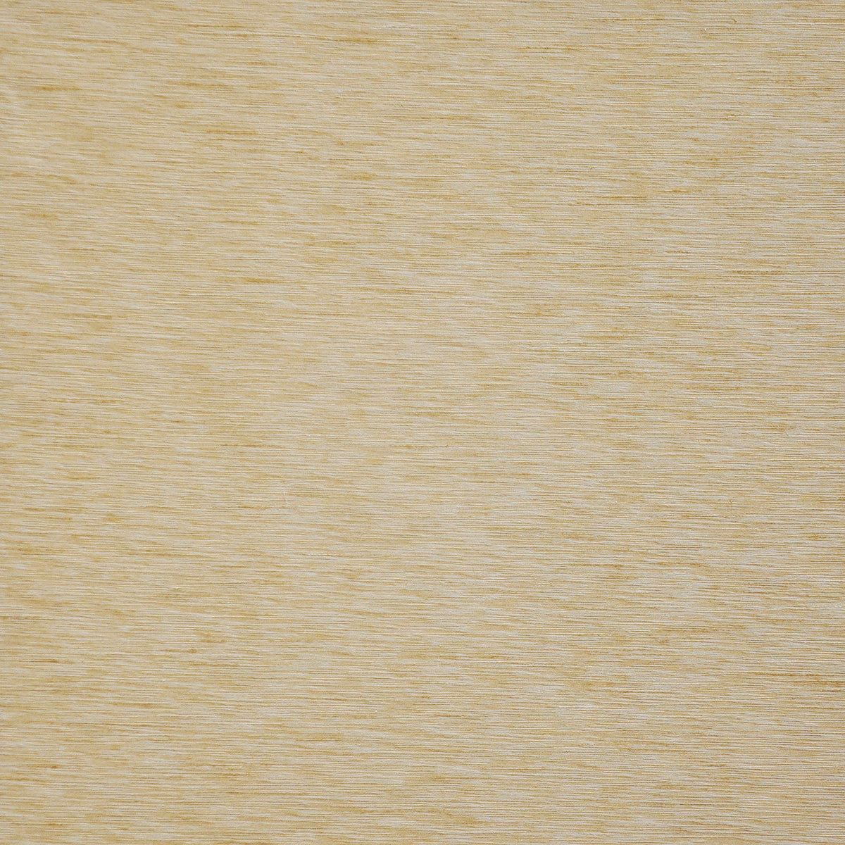 MAXWELL FABRICS DRAPERY,MULTI- SOLID,TEXTURE # 535 WINTER WHEAT - AP5535