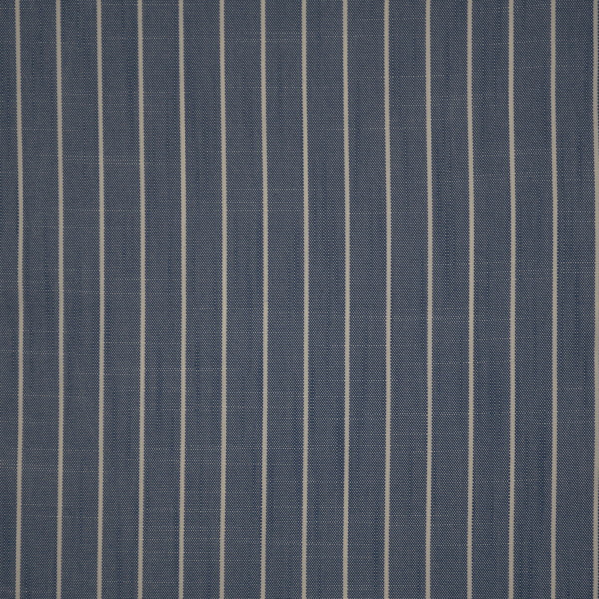 MAXWELL FABRICS DRAPERY,MULTI-STRIPE,CHECK # 116 ADMIRAL - SOF116