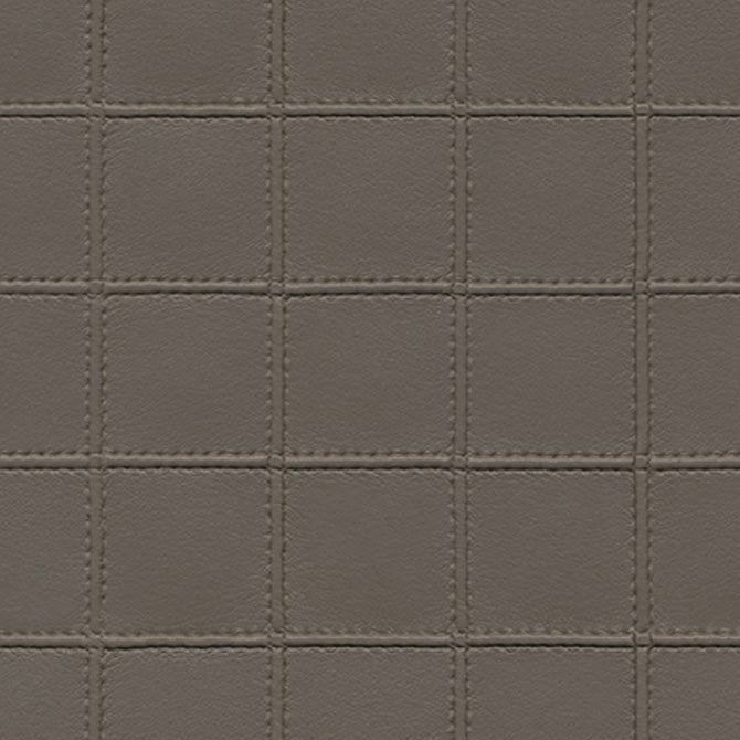 MAXWELL FABRICS FABRIC # 119 GRAPHITE - TX6119