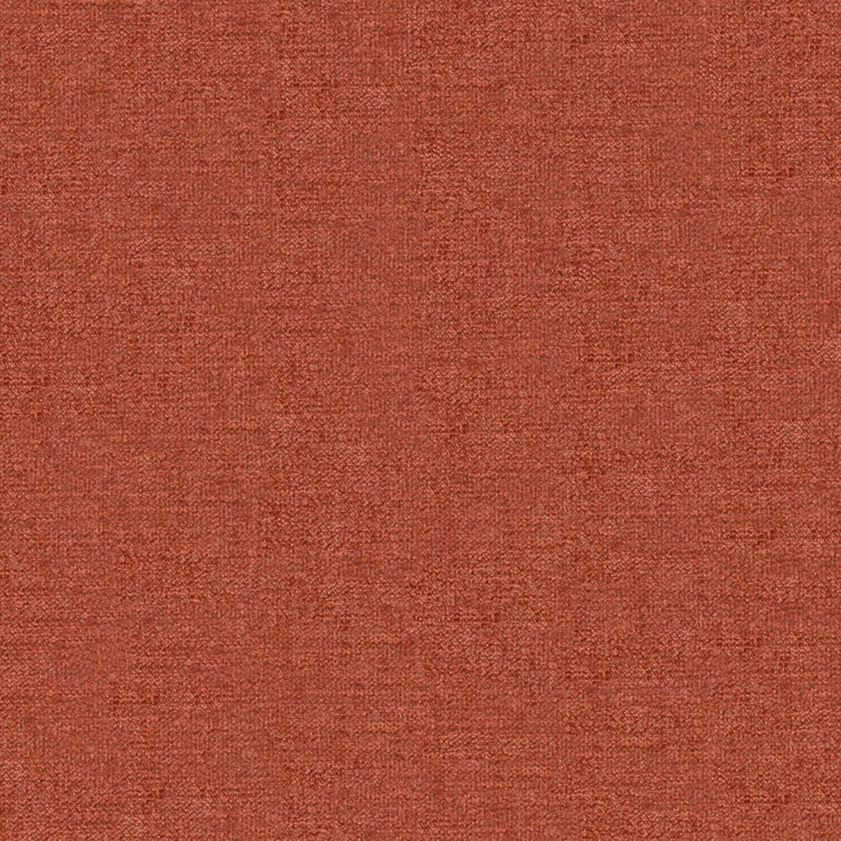 MAXWELL FABRICS CHENILLES SOLIDS,TEXTURES # 897 AUTUMN - I08897