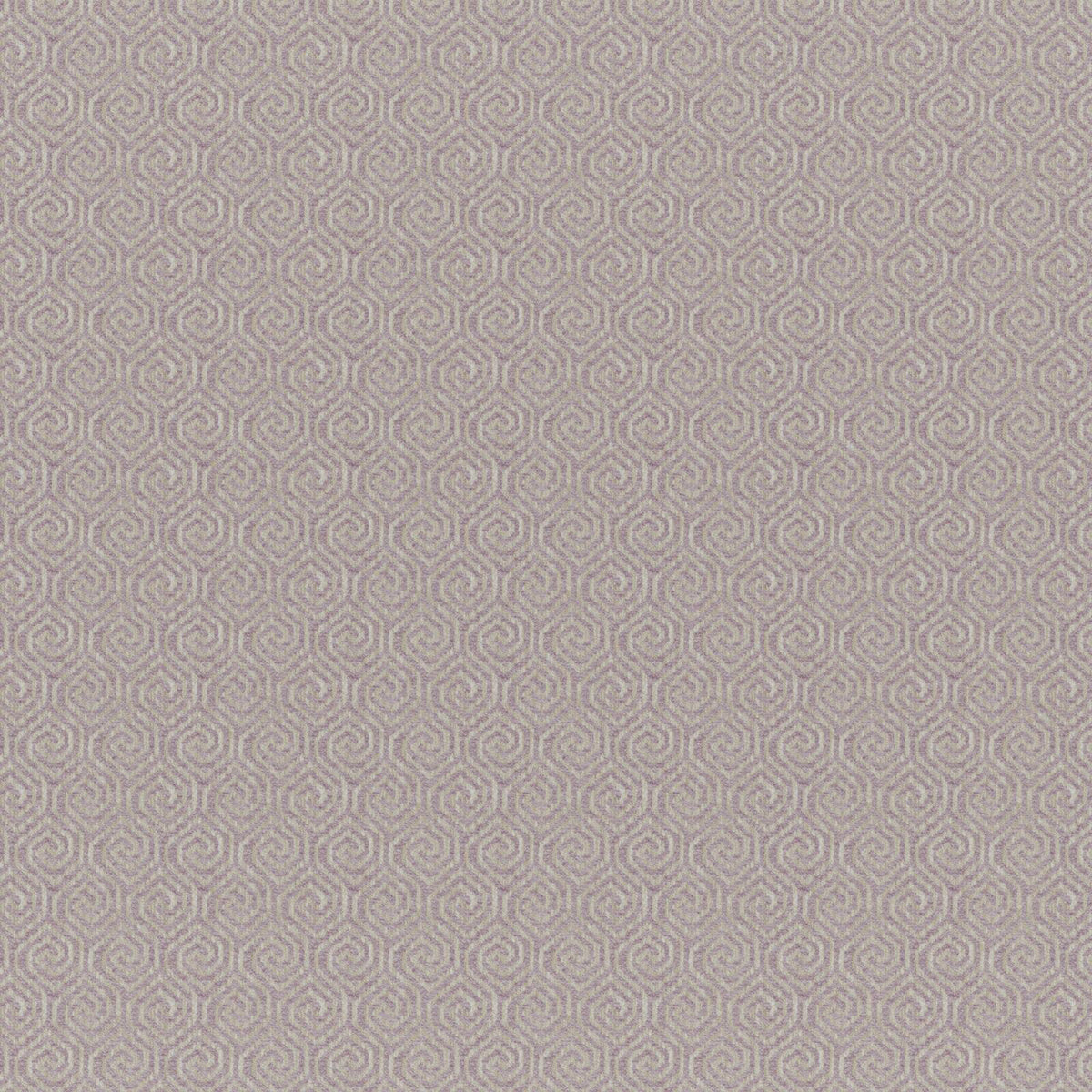 MAXWELL FABRICS UPHOLSTERY PATTERNS # 524 PETAL - Q34524
