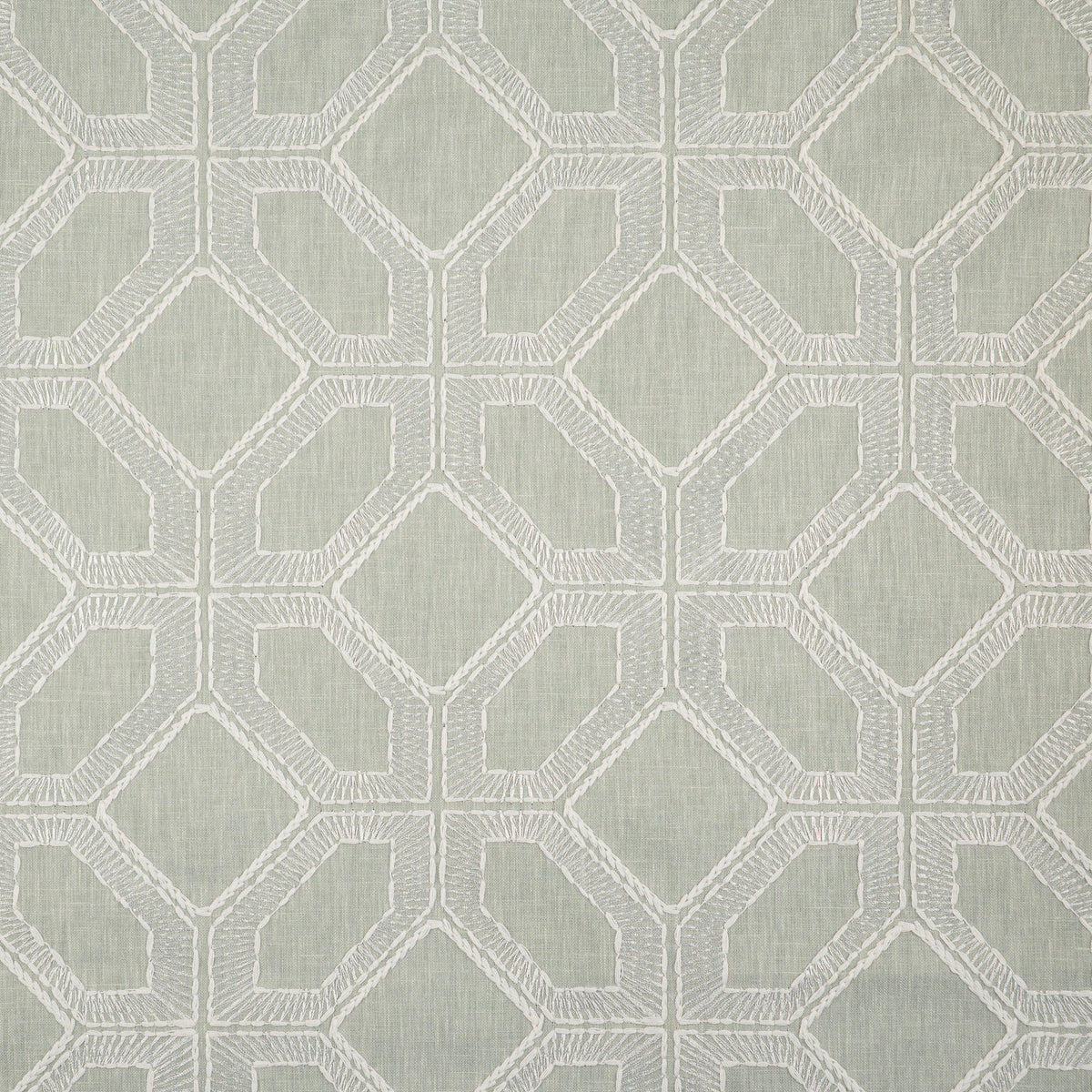 MAXWELL FABRICS DRAPERY,MULTI- PATTERN # 613 HAZE - CJQ613