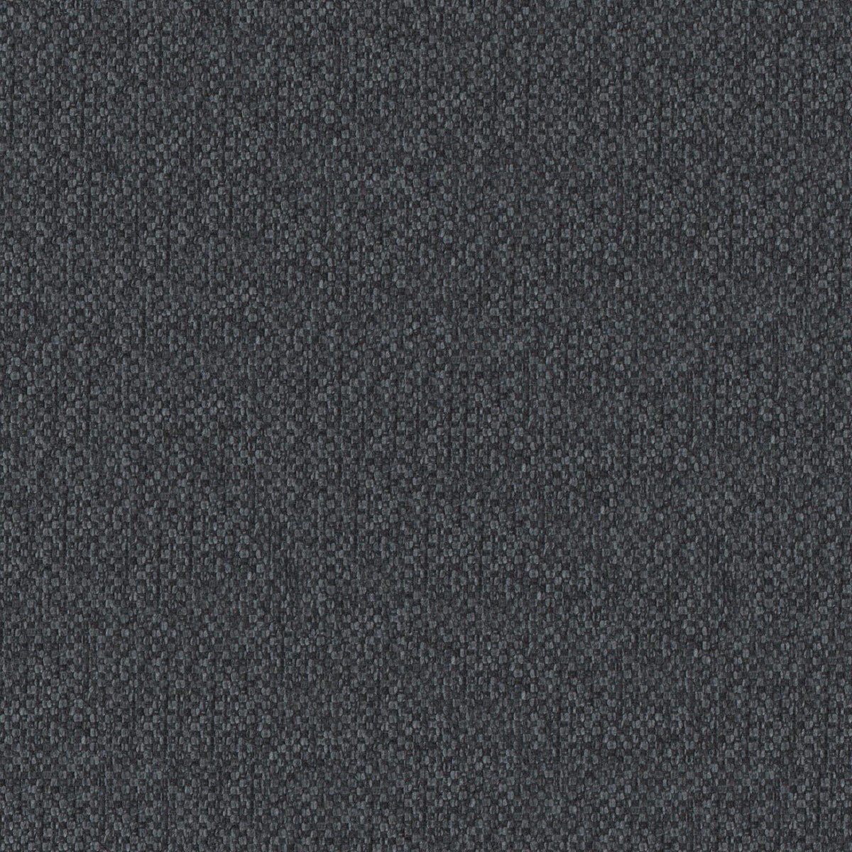 MAXWELL FABRICS UPHOLSTERY SOLID,TEXTURES # 971 CHARCOAL - PZ3971