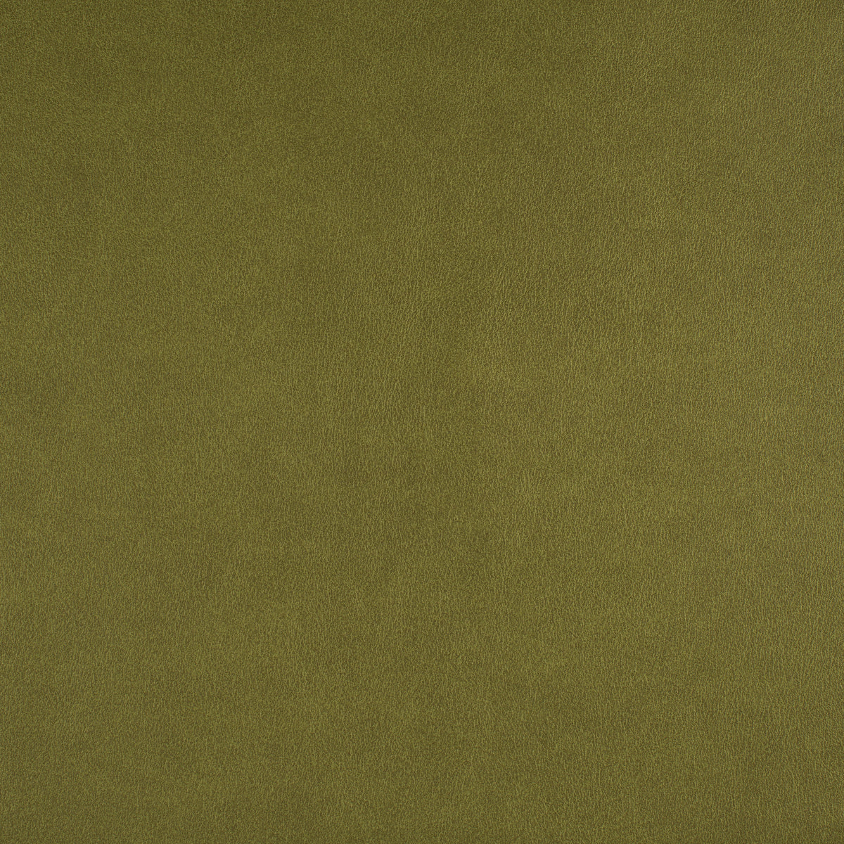 MAXWELL FABRICS FAUX LEATHER # 741 SPRING - I05741