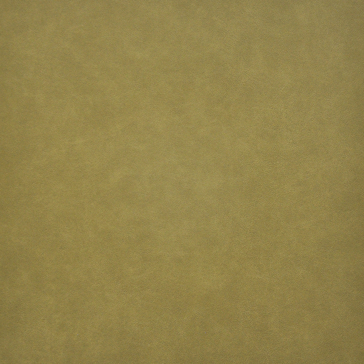 MAXWELL FABRICS FAUX LEATHER # 216 SPROUT - TQ5216