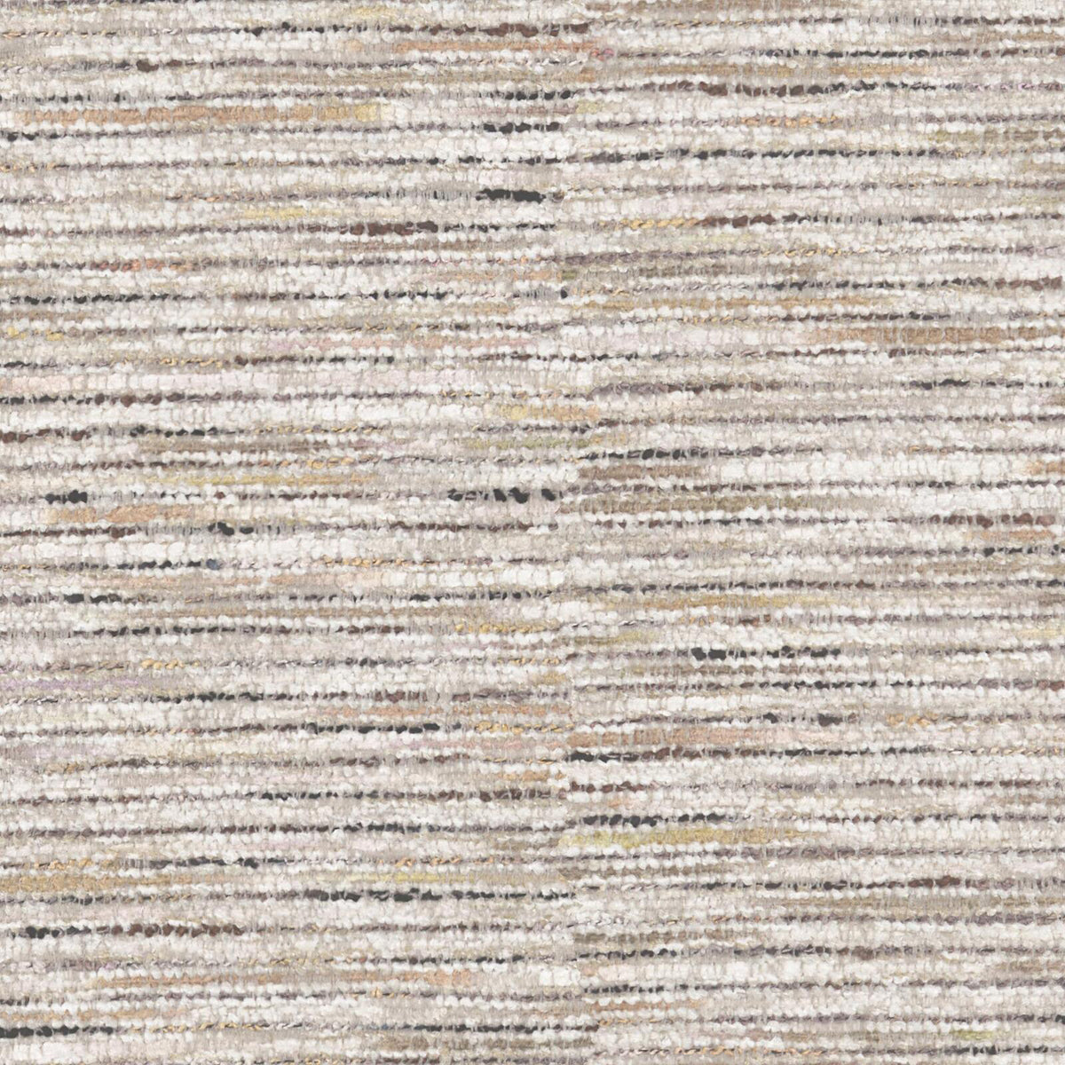 MAXWELL FABRICS UPHOLSTERY SOLID,TEXTURES # 204 MARBLE - BDO204