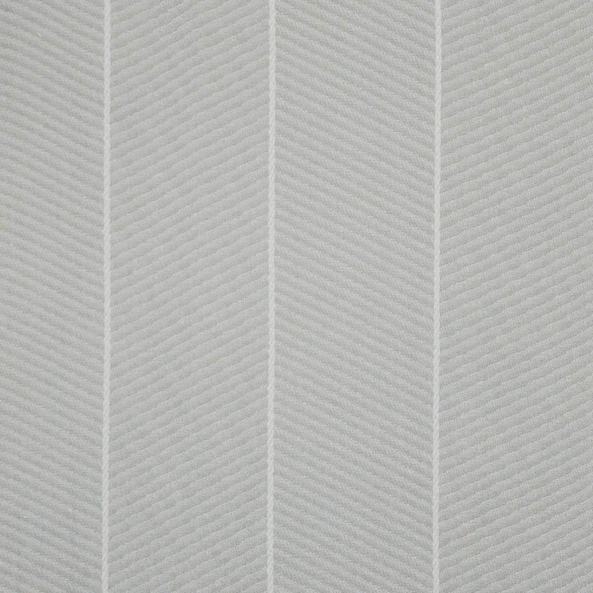 MAXWELL FABRICS SHEER PATTERN # 421 CHAPEL - BDJ421