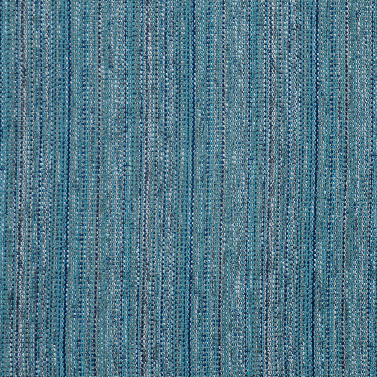 MAXWELL FABRICS UPHOLSTERY PATTERNS # 745 DROPLETS - SMG745