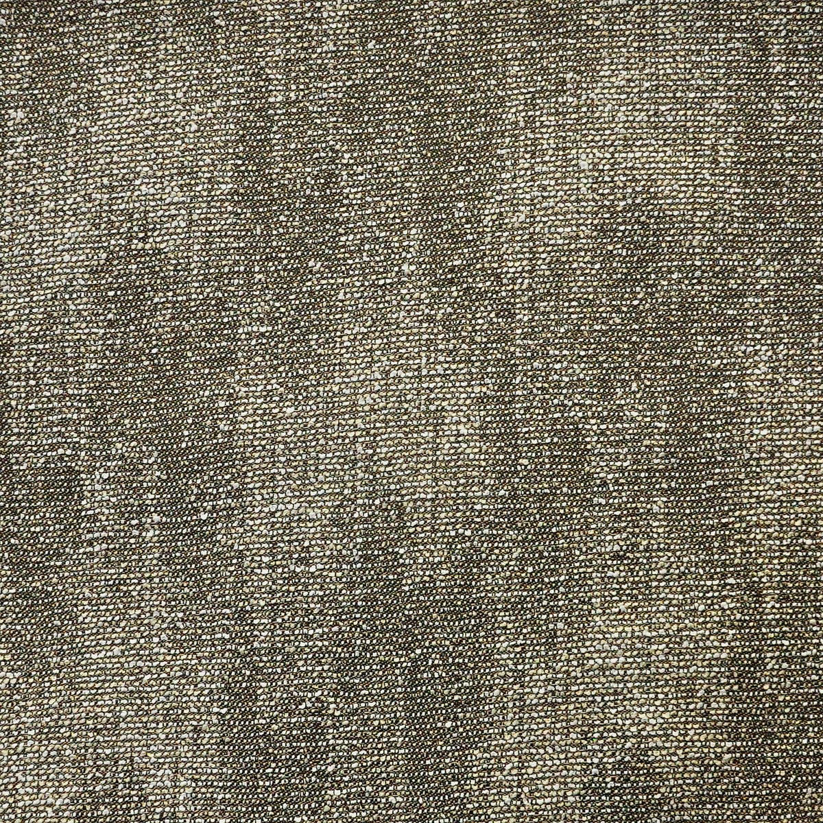 MAXWELL FABRICS INDOOR,OUTDOOR # 811 FOSSIL - JA4811