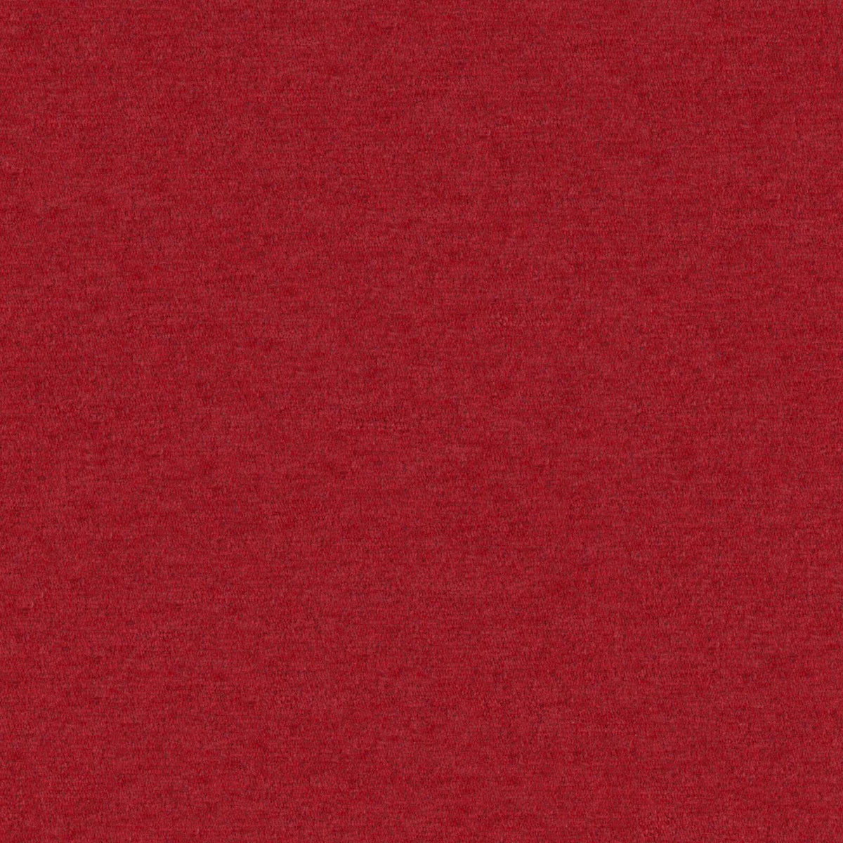 MAXWELL FABRICS CHENILLES SOLIDS,TEXTURES # 893 VINO - PZ7893