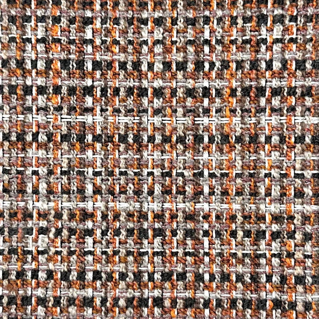 MAXWELL FABRICS UPHOLSTERY SOLID,TEXTURES # 501 COIN - KA8501