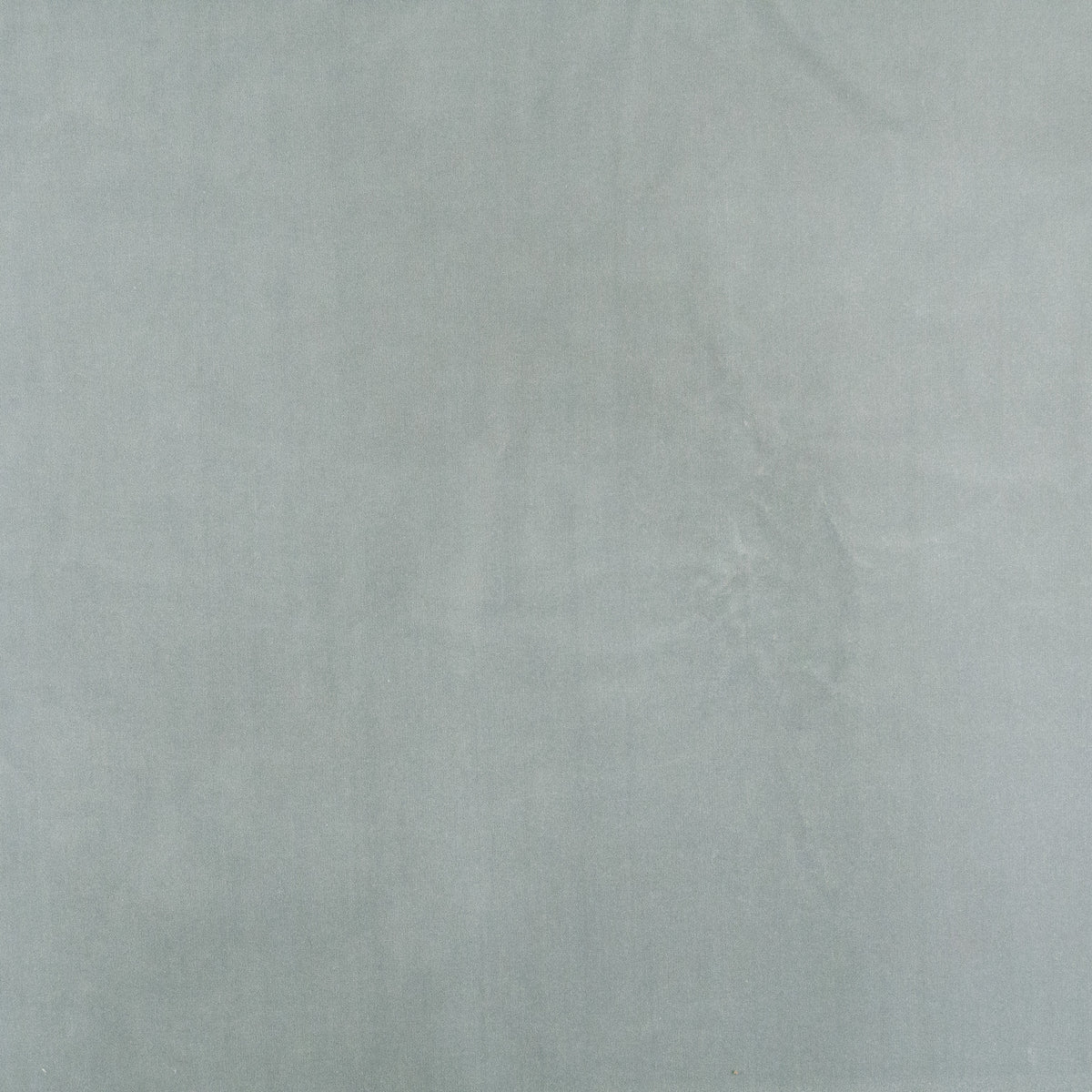 MAXWELL FABRICS VELVET SOLID,TEXTURE # 709 MIST - BFN709