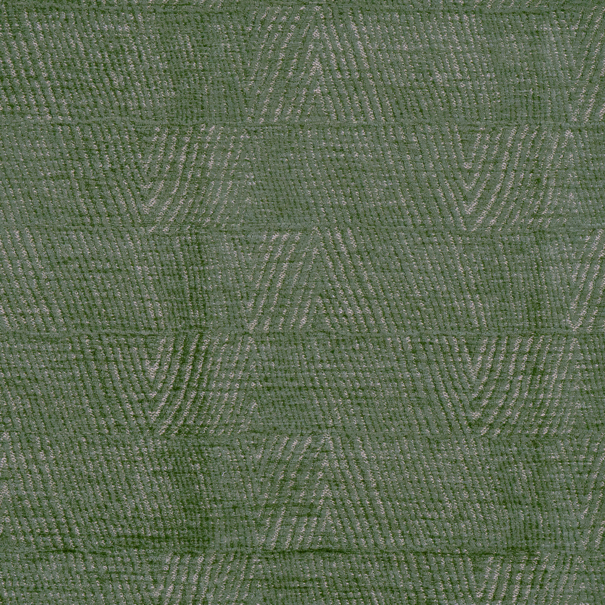 MAXWELL FABRICS UPHOLSTERY PATTERNS # 941 LEAF - PAX941