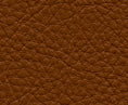 MAXWELL FABRICS FAUX LEATHER # 109 MUSTANG - CDA109