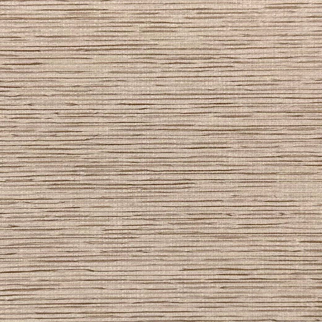 MAXWELL FABRICS DRAPERY,MULTI- SOLID,TEXTURE # 209 CLAY - SNV209