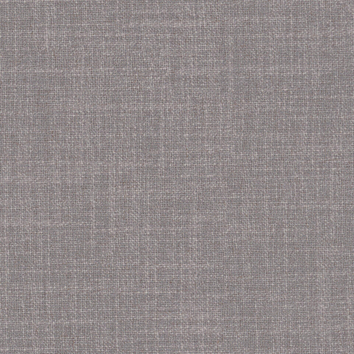 MAXWELL FABRICS DRAPERY,MULTI- SOLID,TEXTURE # 120 QUARTZ - LS7120