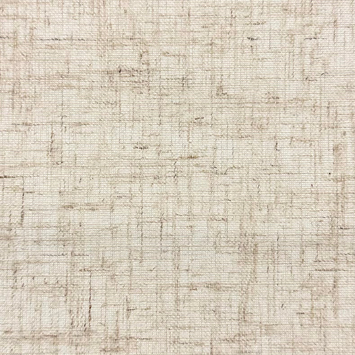 MAXWELL FABRICS DRAPERY,MULTI- SOLID,TEXTURE # 210 NATURAL - CID210