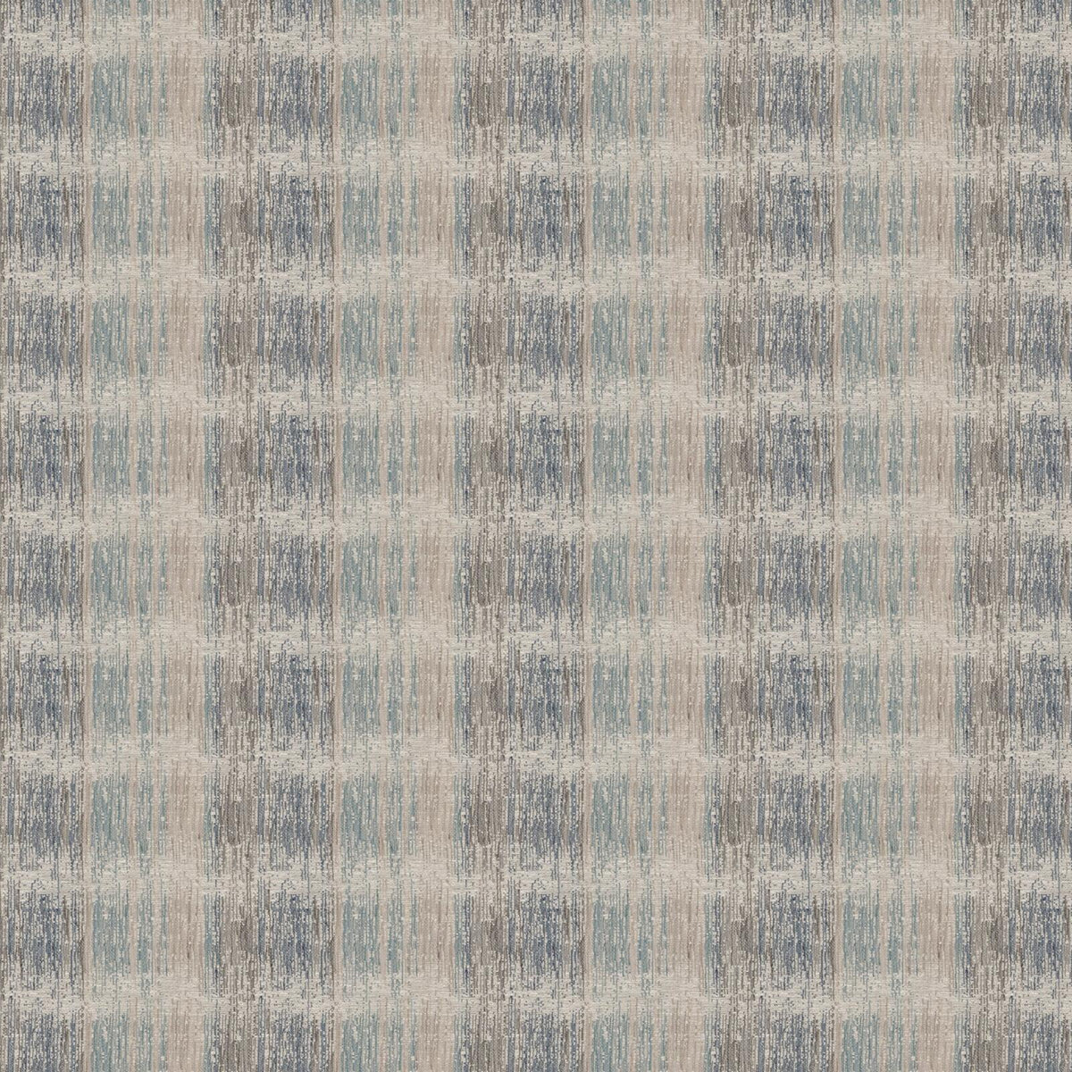 MAXWELL FABRICS UPHOLSTERY PATTERNS # 619 ATLANTIC - BES619