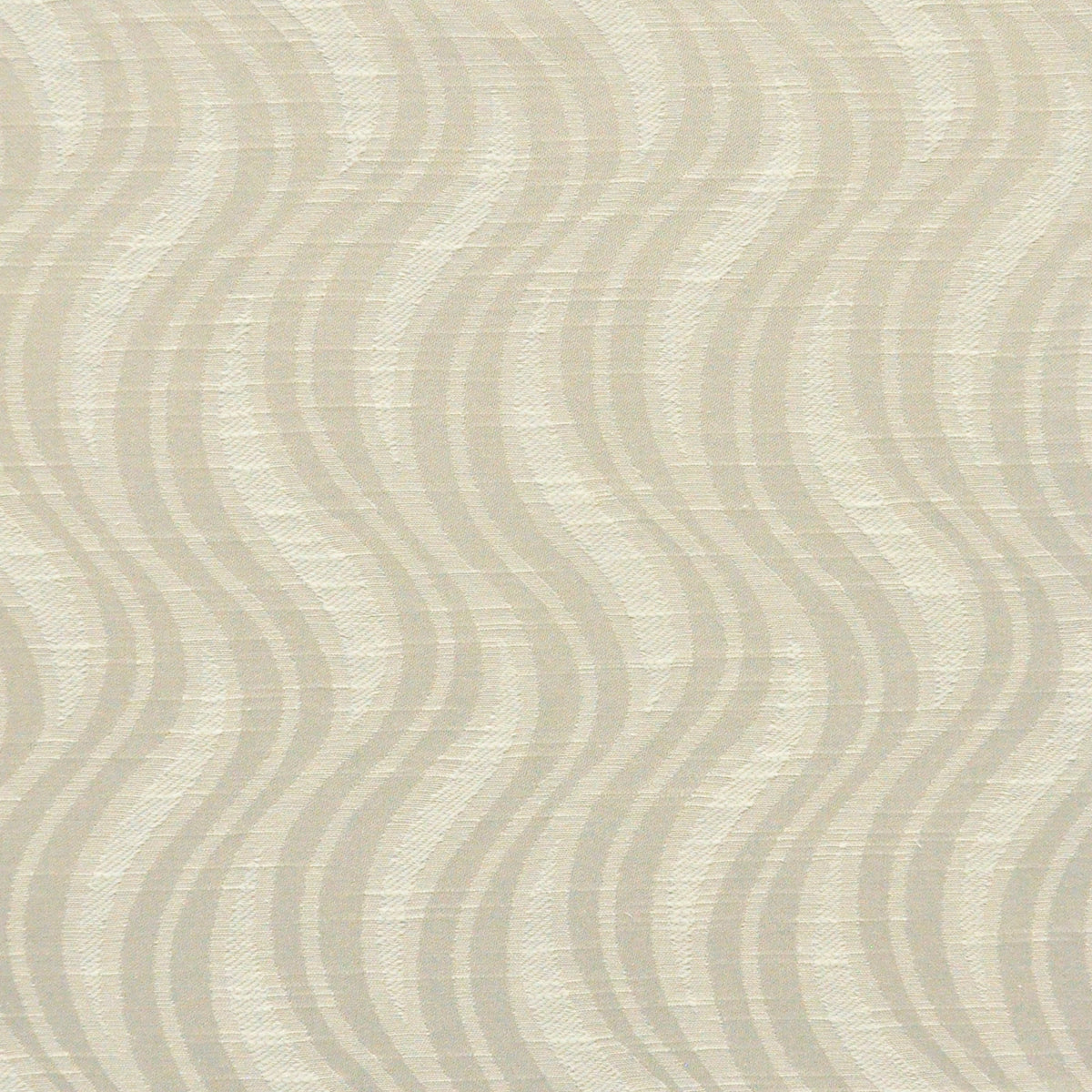 MAXWELL FABRICS DRAPERY,MULTI- PATTERN # 205 SWIRL - IA1205