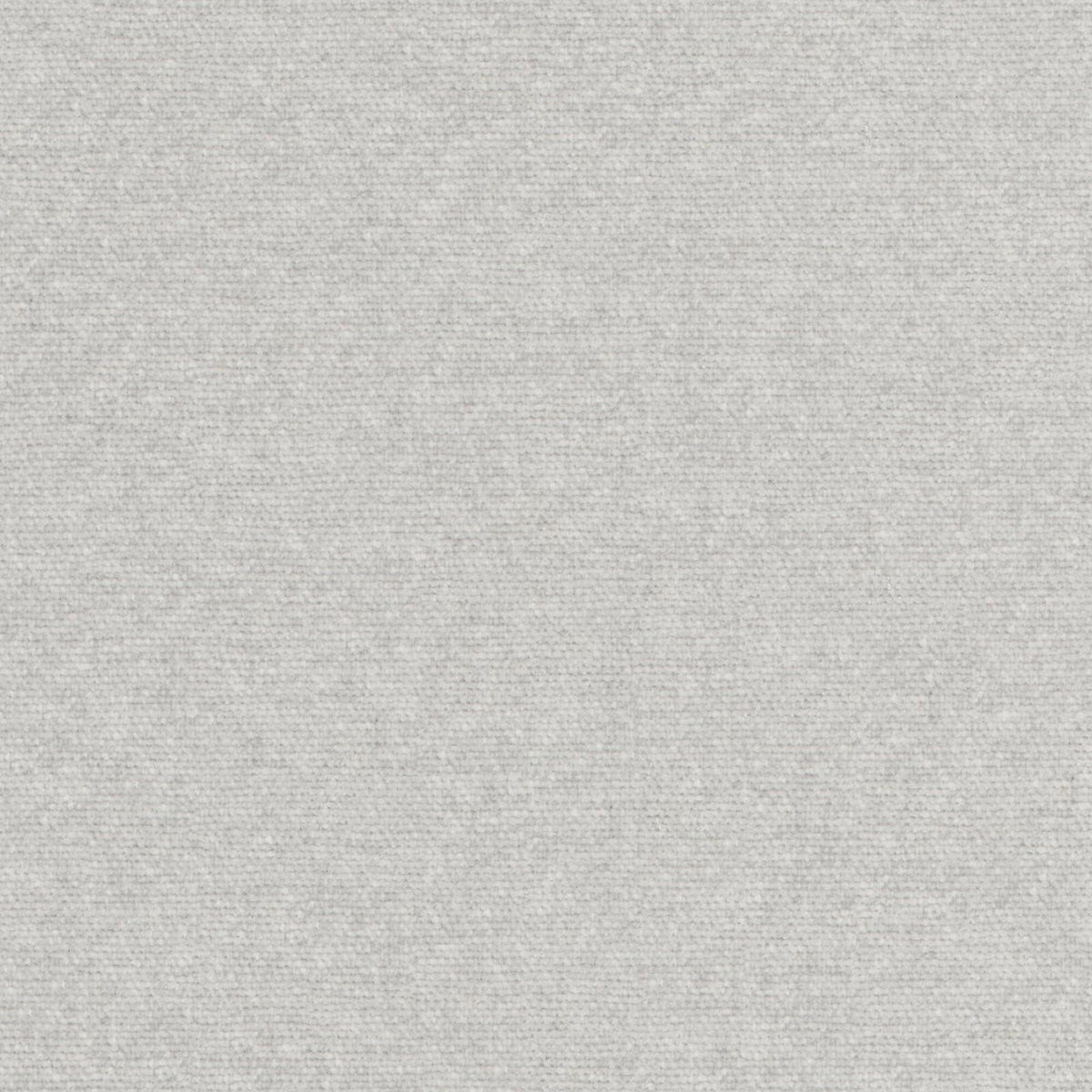 MAXWELL FABRICS CHENILLES SOLIDS,TEXTURES # 859 RABBIT - RP0859