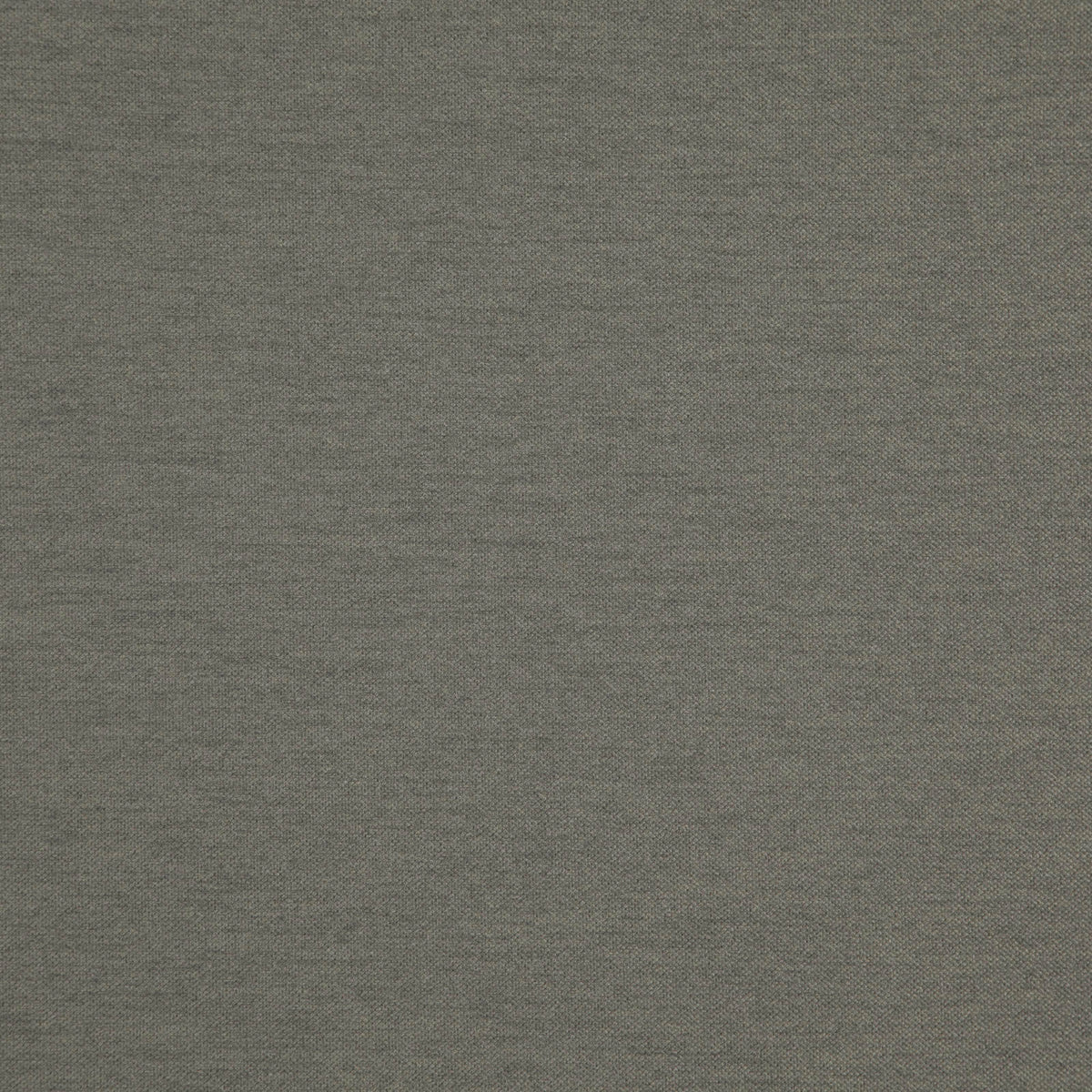 MAXWELL FABRICS UPHOLSTERY SOLID,TEXTURES # 14 EAGLE - HH9014