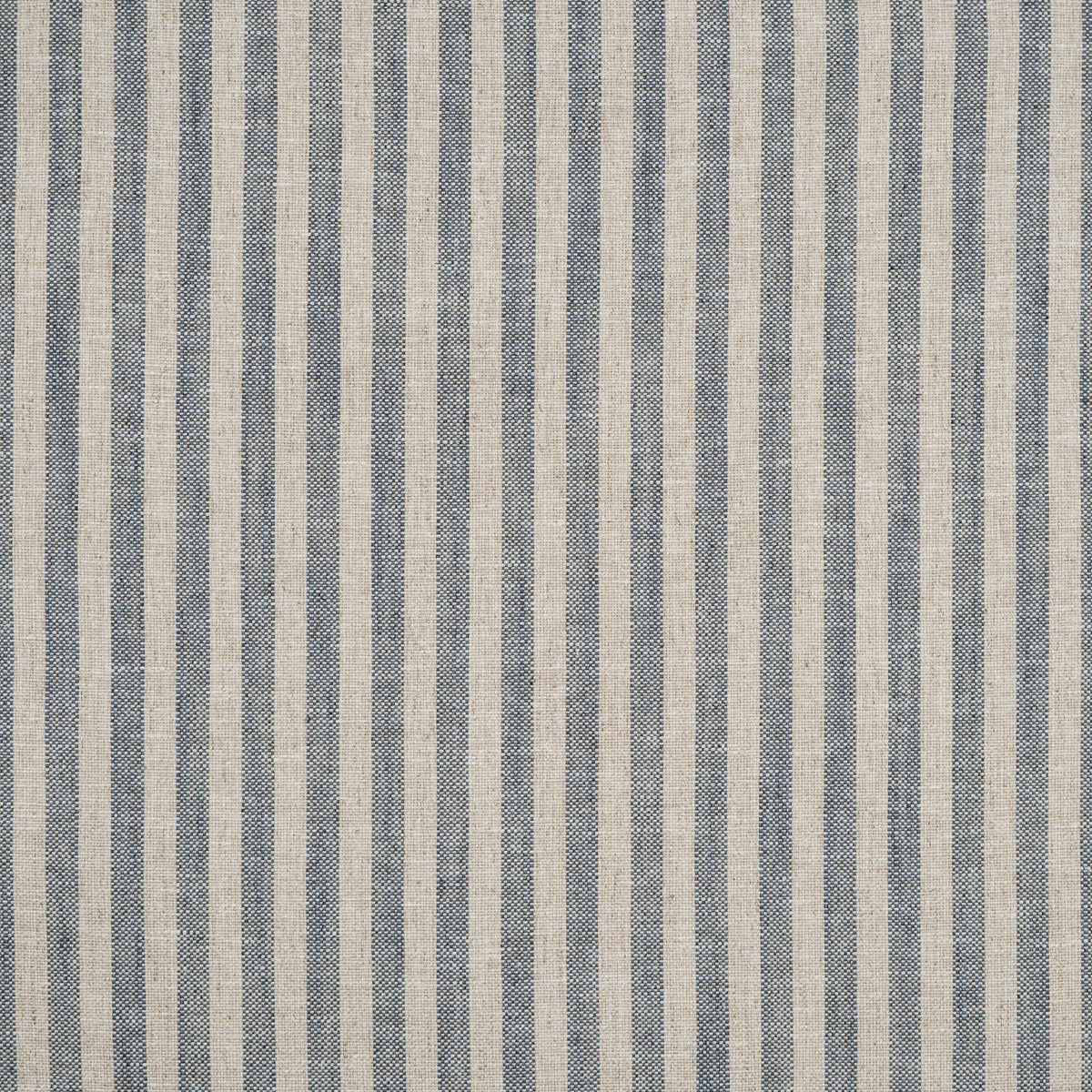 MAXWELL FABRICS DRAPERY,MULTI-STRIPE,CHECK # 717 BLUEBERRY - GL6717