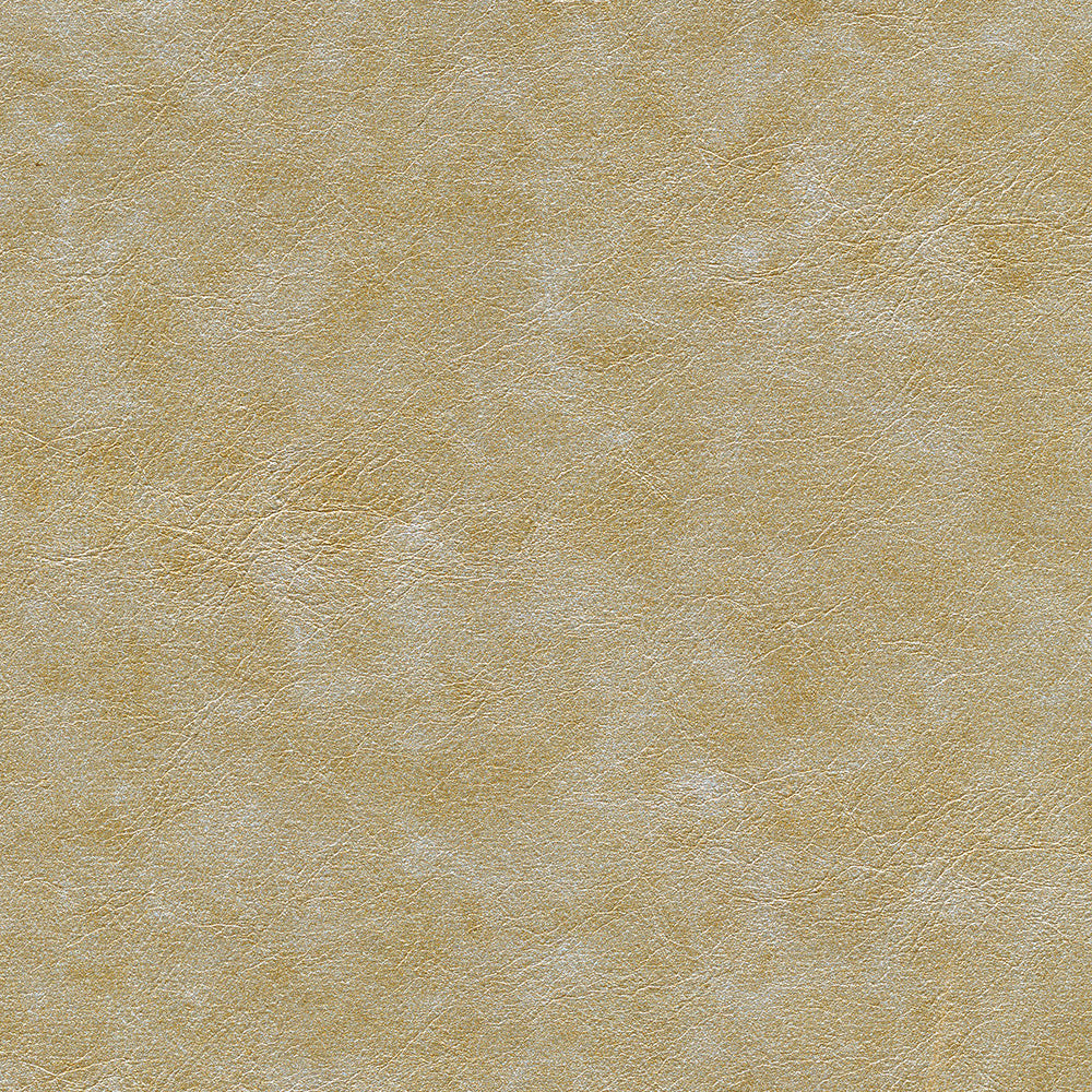 MAXWELL FABRICS FABRIC # 137 LUNAR - CJH137