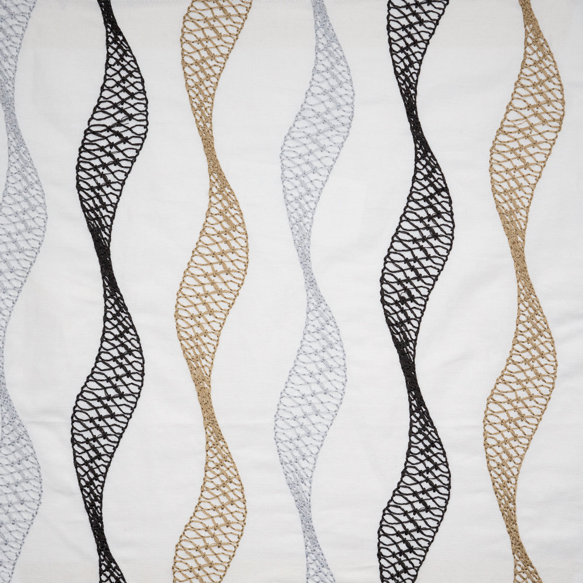 MAXWELL FABRICS DRAPERY,MULTI- PATTERN # 601 ROCKY ROAD - FR2601