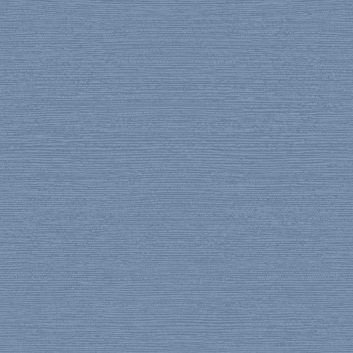 MAXWELL FABRICS WALLPAPER - WP # 03 LAGOON - 180412203