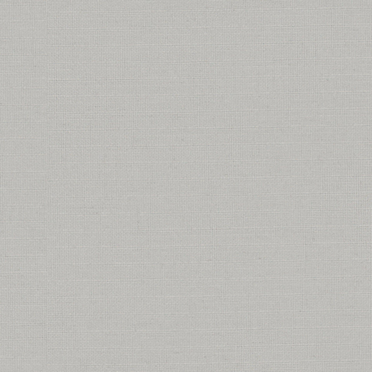 MAXWELL FABRICS DRAPERY,MULTI- SOLID,TEXTURE # 141 OYSTER - MAY141