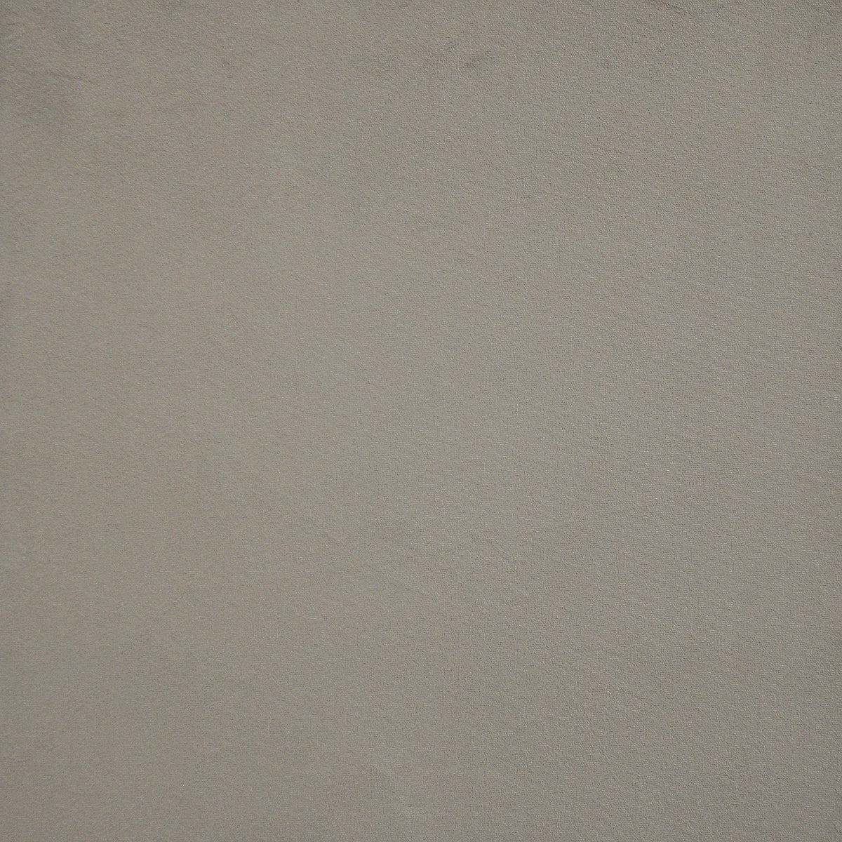 MAXWELL FABRICS VELVET SOLID,TEXTURE # 772 SIAMESE - BCG772