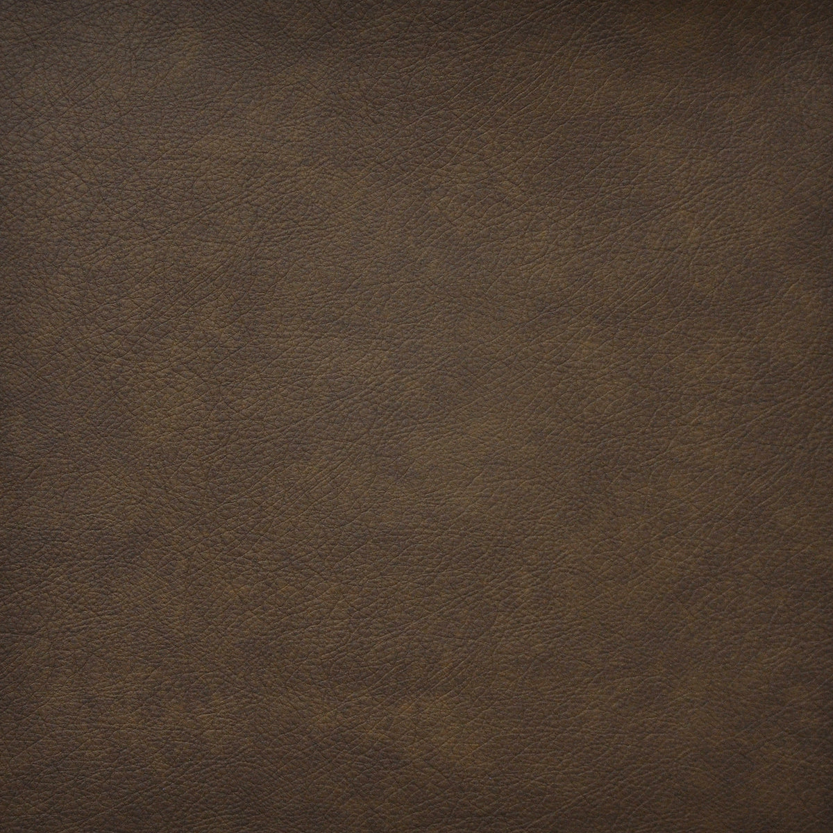 MAXWELL FABRICS FAUX LEATHER # 701 TRUFFLE - HG6701