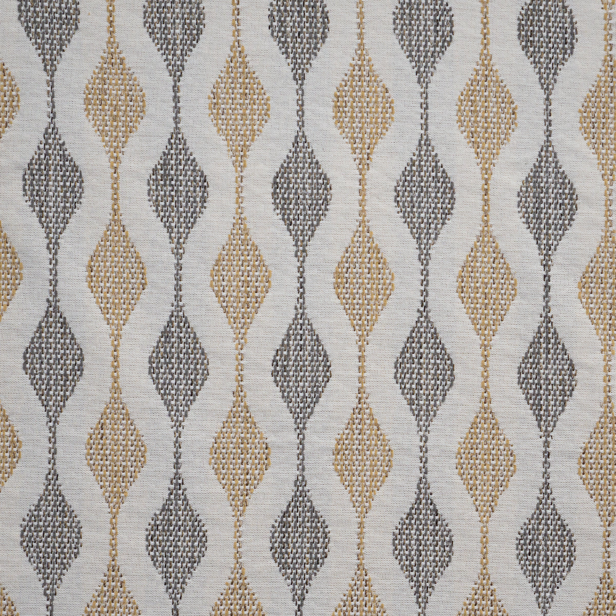MAXWELL FABRICS UPHOLSTERY PATTERNS # 726 CHARM - RQ8726