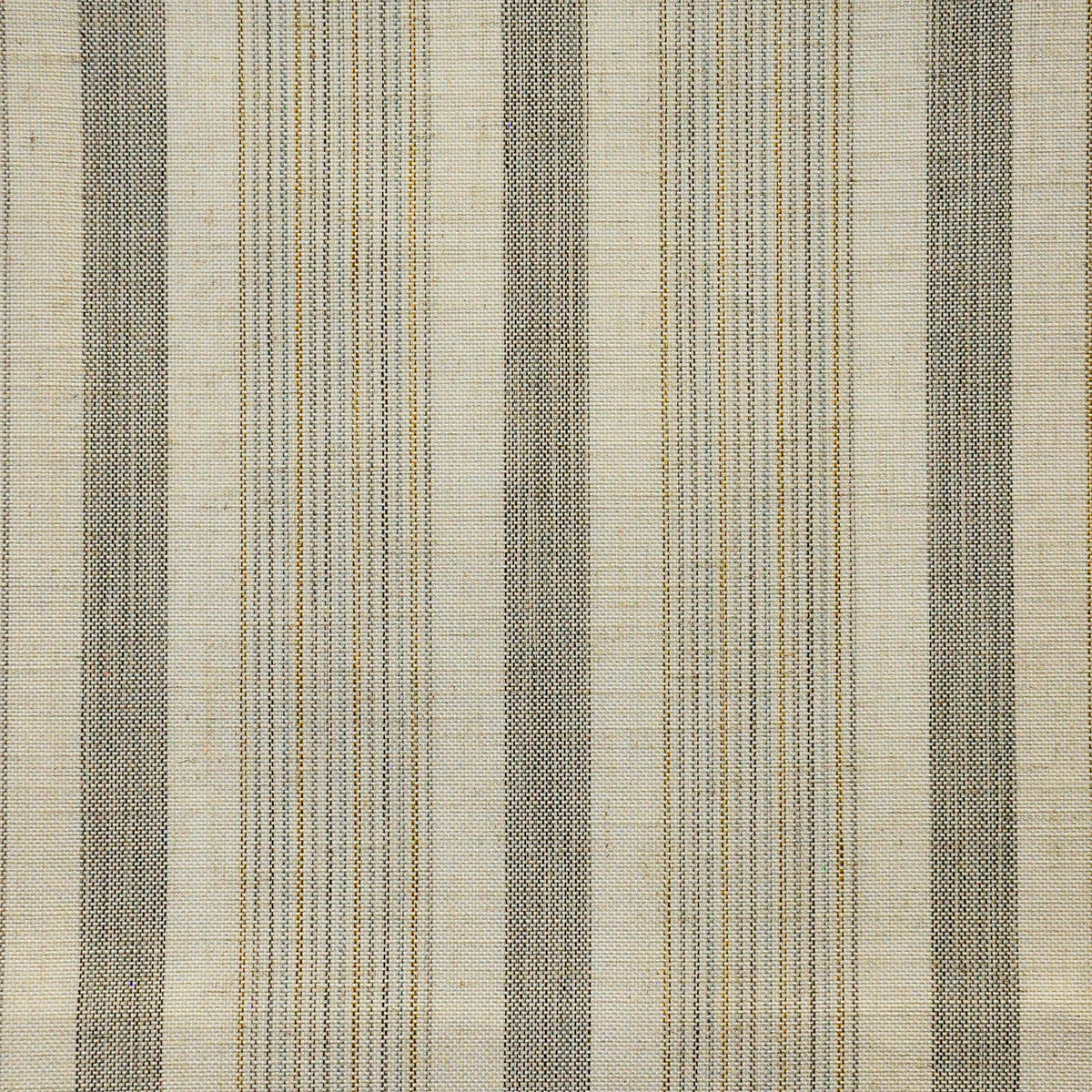 MAXWELL FABRICS UPHOLSTERY PATTERNS # 604 TANAGER - FQ3604